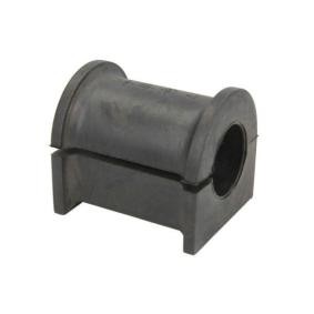Osta Vakaajan hela REINHOCH:llä RH17-5011 edullisesti hintaan 4,76 €