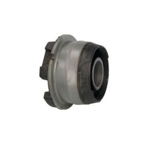 Achetez des Suspension, support d'essieu REINHOCH RH19-4000 à prix pour 7,45 €