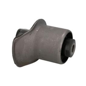 Acquista Supporto assale da REINHOCH RH20-0000 a buon mercato per soli 11,19 €