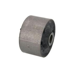 Acquista Supporto assale da REINHOCH RH20-0002 a buon mercato per soli 6,03 €