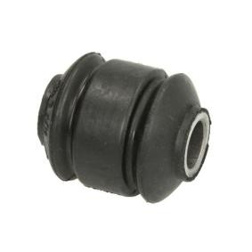 Comprar Casquillo, alojamiento del brazo oscilante transversal de REINHOCH RH20-0003 a bajo precio de 3,15 €