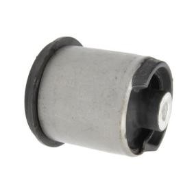 Acquista Supporto assale da REINHOCH RH20-0011 a buon mercato per soli 17,74 €