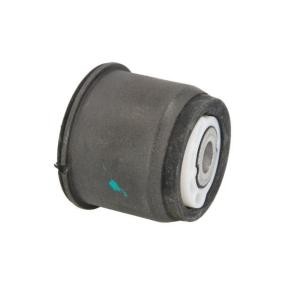 Osta Apurungon puslat REINHOCH:llä RH20-1003 edullisesti hintaan 10,28 €