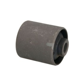 Achskörperlager RH20-1004