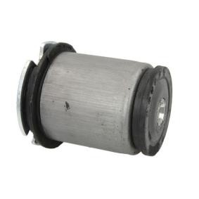 Achetez des Silent bloc d'essieu REINHOCH RH20-1007 à prix pour 22,24 €
