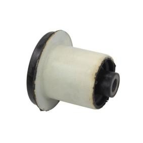 Acquista Supporto assale da REINHOCH RH20-1008 a buon mercato per soli 2,73 €