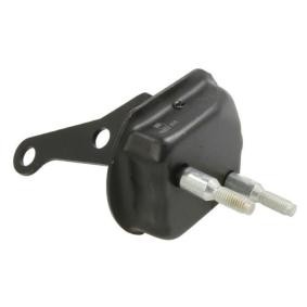 Compre Suspensão, corpo do eixo da REINHOCH RH20-2000 a um preço baixo por 20,04 €