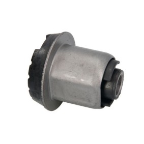 Achetez des Silent bloc d'essieu REINHOCH RH20-2004 à prix pour 8,98 €