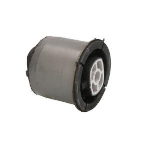 Acquista Supporto assale da REINHOCH RH20-2008 a buon mercato per soli 12,44 €