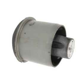 Achetez des Silent bloc d'essieu REINHOCH RH20-2019 à prix pour 13,37 €