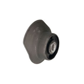 Achetez des Silent bloc d'essieu REINHOCH RH20-2020 à prix pour 15,00 €