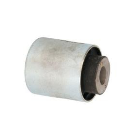 Acquista Supporto assale da REINHOCH RH20-5003 a buon mercato per soli 10,42 €