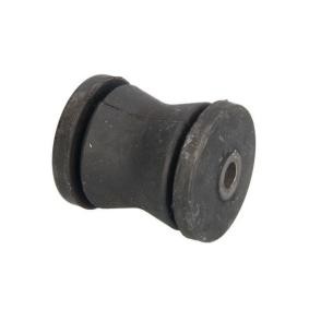 Achetez des Silent bloc d'essieu REINHOCH RH20-5004 à prix pour 3,88 €