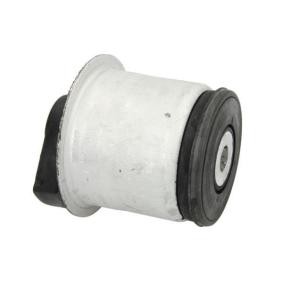 Acquista Supporto assale da REINHOCH RH20-5008 a buon mercato per soli 19,16 €