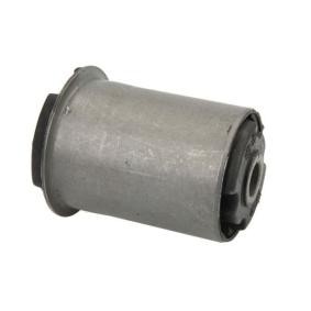 Achetez des Silent bloc d'essieu REINHOCH RH20-5010 à prix pour 9,10 €