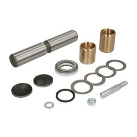 Köp Reparationssats, spindelbult av REINHOCH RH21-3002 till det låga priset 296,81 kr