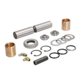 Köp Reparationssats, spindelbult av REINHOCH RH21-3004 till det låga priset 260,91 kr