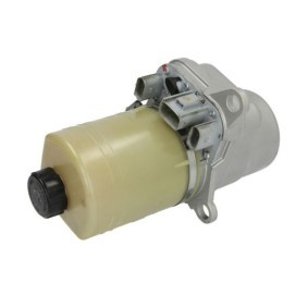 Comprar Cremallera de dirección de TREEZER TRE10019 a bajo precio de 214,55 €