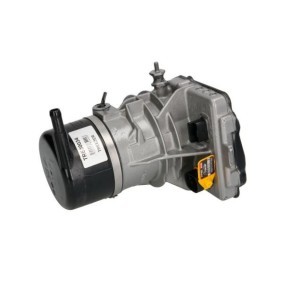 Servopumpe TRE30002 für PEUGEOT