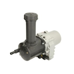 Osta Ohjaustehostimen pumppu TREEZER:llä TRE30003 edullisesti hintaan 293,00 €