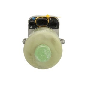 Servopumpe TRE30004