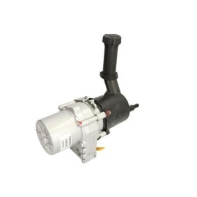 Servopumpe TRE30005