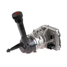 Osta Ohjaustehostimen pumppu TREEZER:llä TRE30006 edullisesti hintaan 316,89 €