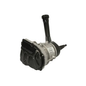 Servopumpe TRE30007