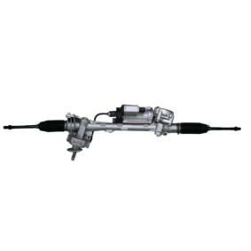 Servopumpe TRE30012 für PEUGEOT