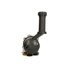 Servopumpe TRE30019 für PEUGEOT