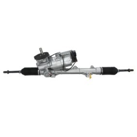 Comprar Bomba de dirección de TREEZER TRE30021 a bajo precio de 276,76 €