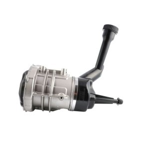 Comprar Bomba de dirección de TREEZER TRE30022 a bajo precio de 346,52 €