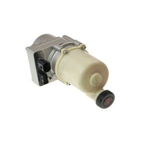 Comprar Bomba de dirección de TREEZER TRE30031 a bajo precio de 260,96 €