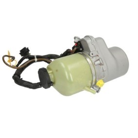Servopumpe TRE30032 für PEUGEOT