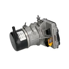 Comprar Bomba de dirección de TREEZER TRE30034 a bajo precio de 331,04 €