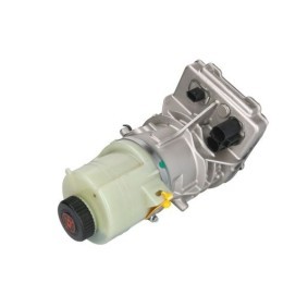 Osta Ohjaustehostimen pumppu TREEZER:llä TRE30045 edullisesti hintaan 323,41 €