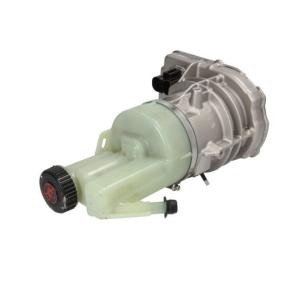 Osta Ohjaustehostimen pumppu TREEZER:llä TRE30046 edullisesti hintaan 327,00 €