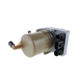 Comprar Bomba de dirección de TREEZER TRE30047 a bajo precio de 307,68 €