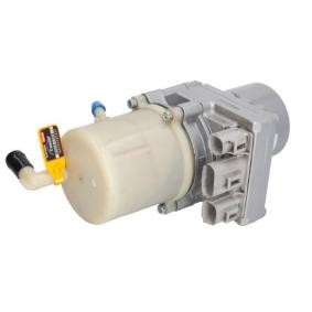 Comprar Bomba de dirección de TREEZER TRE30049 a bajo precio de 327,61 €