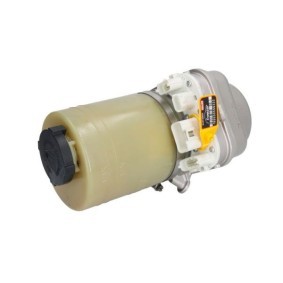 Servopumpe TRE30053