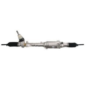 Comprar Cremallera de dirección de TREEZER TRE40014 a bajo precio de 280,84 €