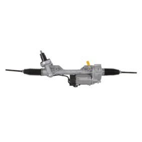 Achetez des Crémaillère de direction TREEZER TRE40019 à prix pour 371,37 €