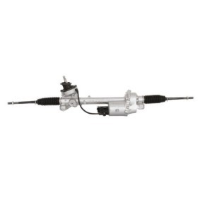 Lenkgetriebe TRE40026 für Q3 (8UB, 8UG) für 330,88 CHF