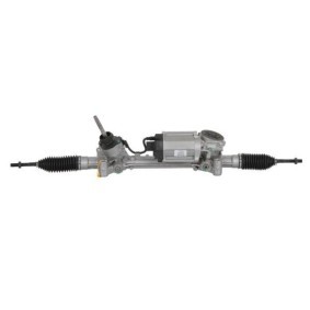 Lenkgetriebe TRE40028 für OPEL