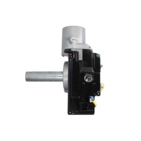 Comprar Columna de dirección de TREEZER TRE40034 a bajo precio de 272,13 €