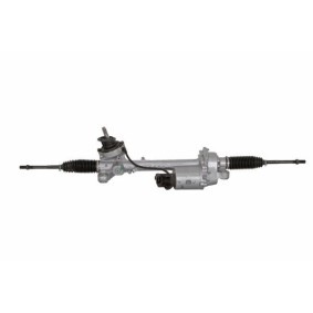 Lenkgetriebe TRE40035 für Q3 (8UB, 8UG) für 330,88 CHF