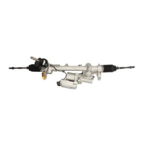 Acquista Scatola sterzo da TREEZER TRE40045 a buon mercato per soli 320,51 €
