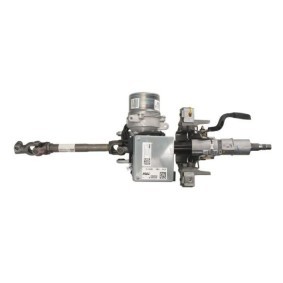 Acquista Piantone sterzo + servosterzo elettrico da TREEZER TRE50002 a buon mercato per soli 252,73 €