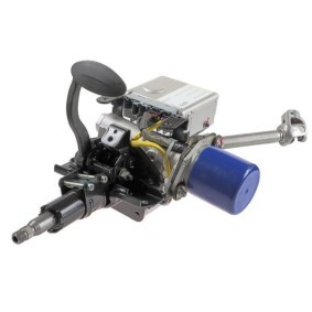 Acquista Piantone sterzo + servosterzo elettrico da TREEZER TRE50004 a buon mercato per soli 363,52 €
