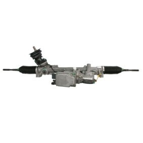 Acquista Piantone sterzo + servosterzo elettrico da TREEZER TRE50005 a buon mercato per soli 291,63 €